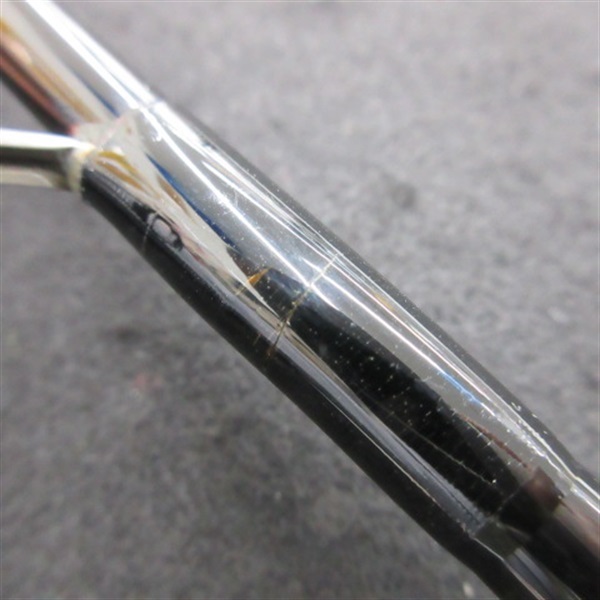 スーパーステルスＳＳ－９
